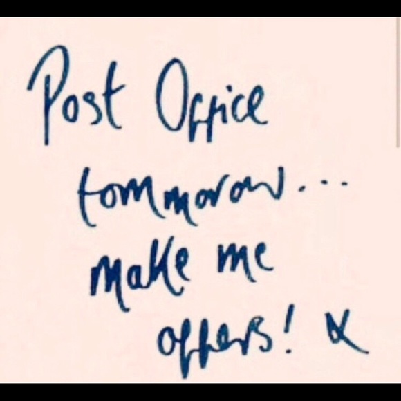 Everything Must Go! Make Offers! Recently moved. It’s got to go! - Picture 4 of 6